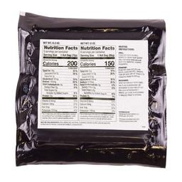 Product thumb gallery 271125898