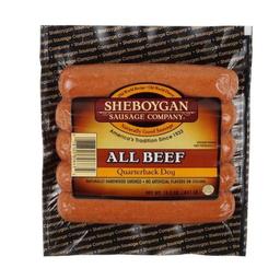 Product thumb gallery 117731295