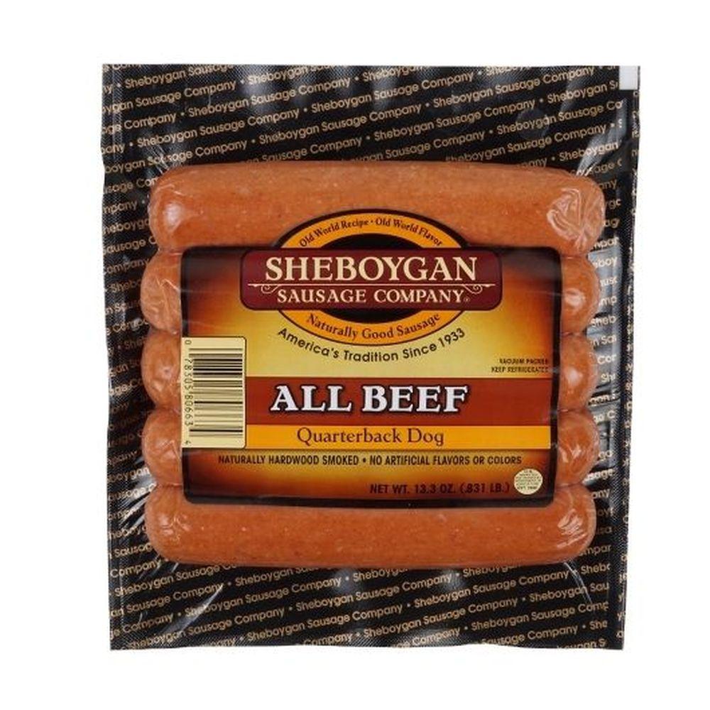 Product gallery 117731295