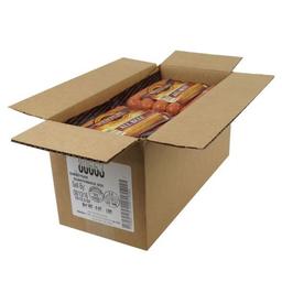 Product thumb gallery 136556205