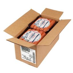 Product thumb gallery 335981657