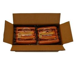 Product thumb gallery 391797907