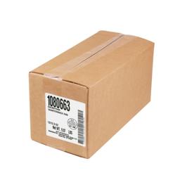 Product thumb gallery 782677886