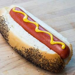 Product thumb gallery 98499465