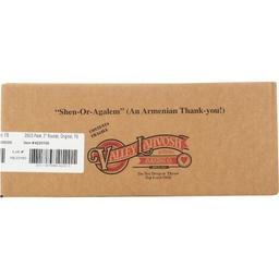 Product thumb gallery 409673281