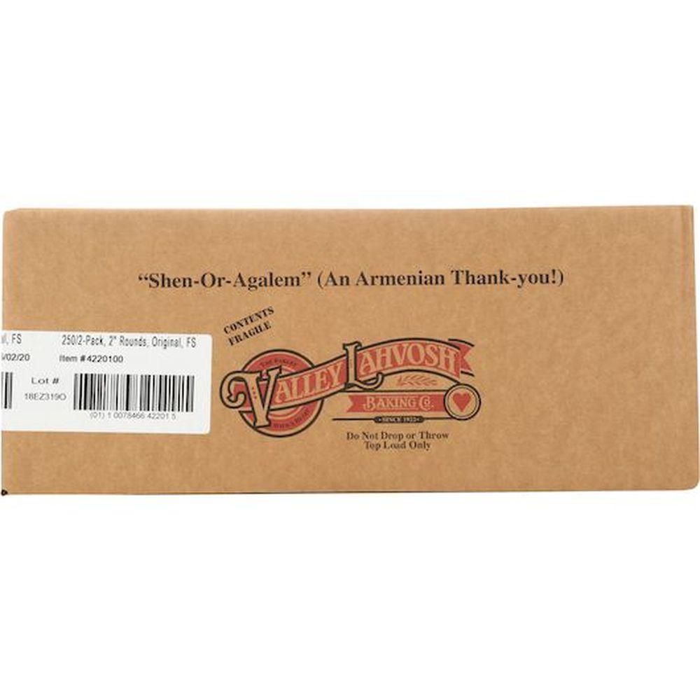 Product gallery 409673281