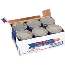 Product thumb gallery 43072080