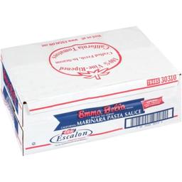 Product thumb gallery 304308476