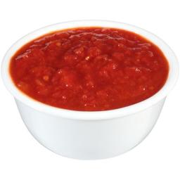 Product thumb gallery 89244457