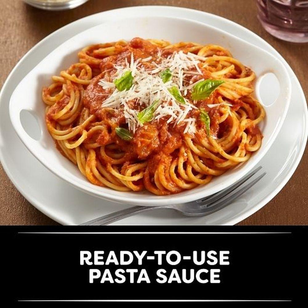 Product gallery 60771743