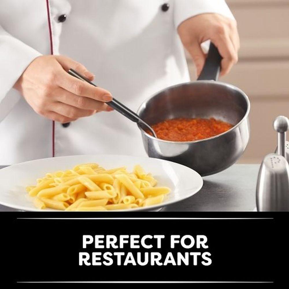 Product gallery 448695271