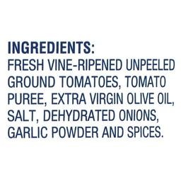 Product thumb gallery 943834869