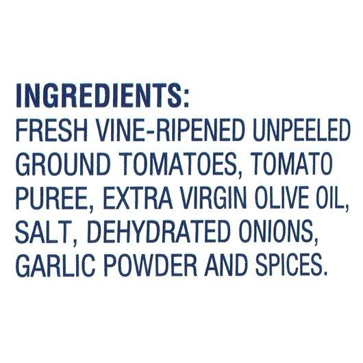 Product gallery 943834869