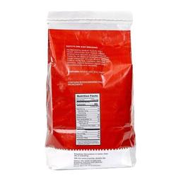 Product thumb gallery 73807520