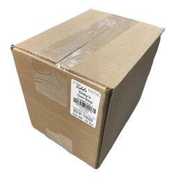 Product thumb gallery 867025430