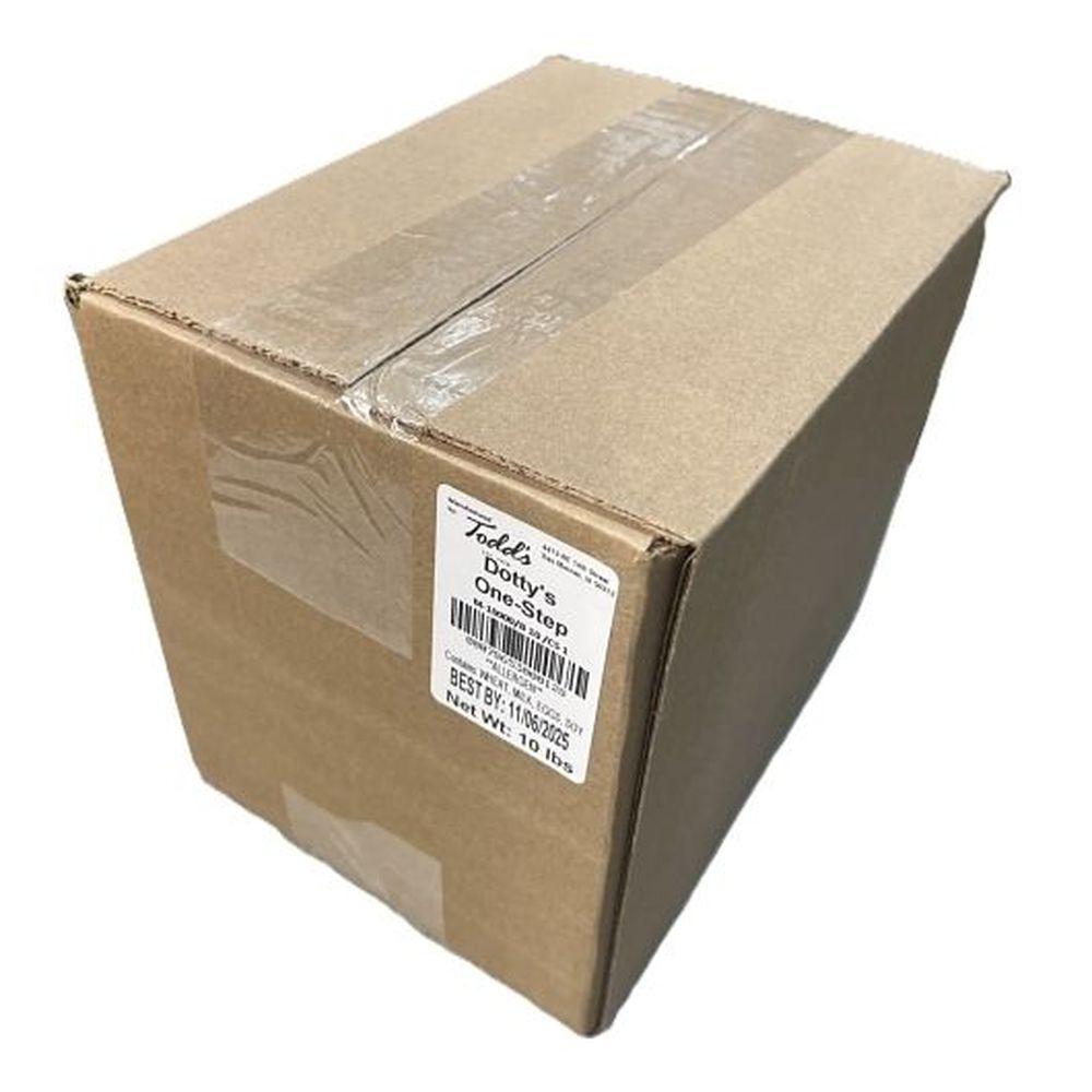 Product gallery 867025430