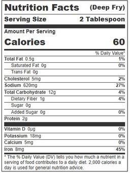 Product thumb gallery 413804460