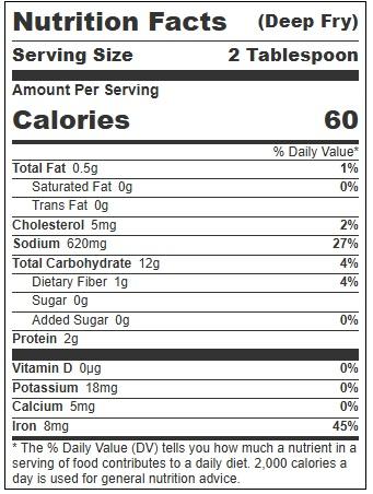 Product gallery 413804460