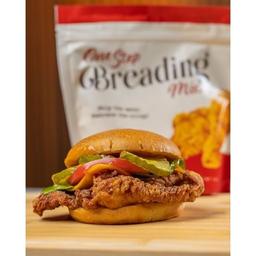 Product thumb gallery 5221183