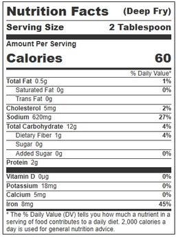 Product thumb gallery 147630428