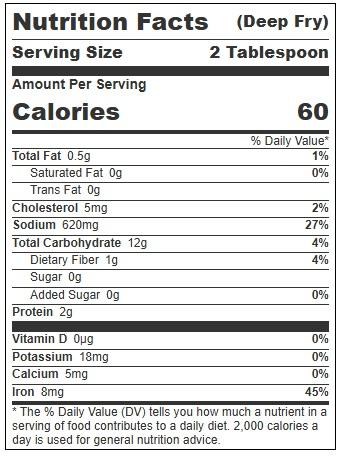 Product gallery 147630428