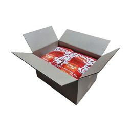 Product thumb gallery 20544776