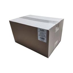 Product thumb gallery 781513916