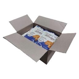Product thumb gallery 602788386