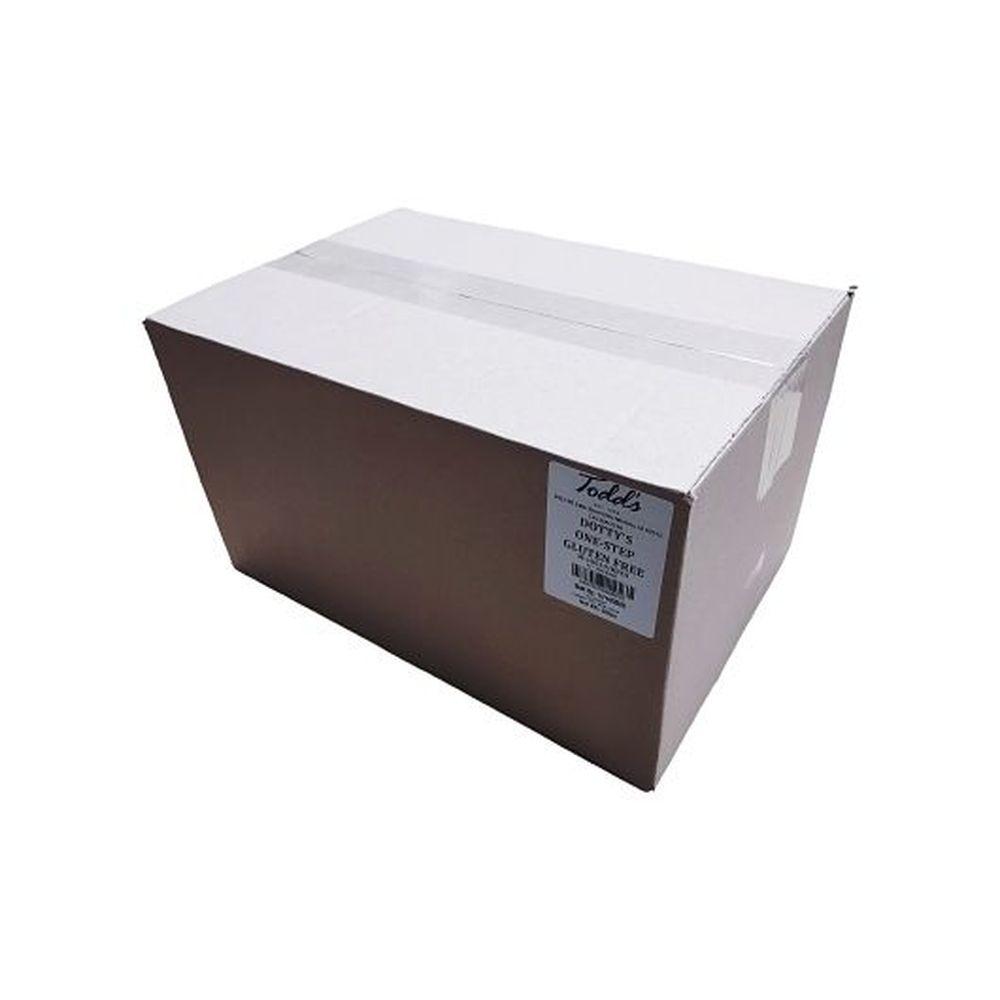 Product gallery 626740941