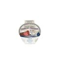 Country Premium Extra Color 51 Percent Non Hydrogenated Buttery Spread, 5 Gram Cup -- 900 per case.