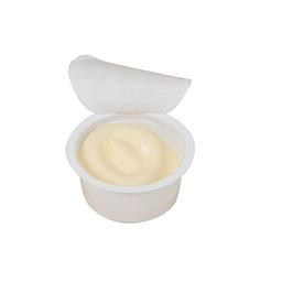 Product thumb gallery 409297348