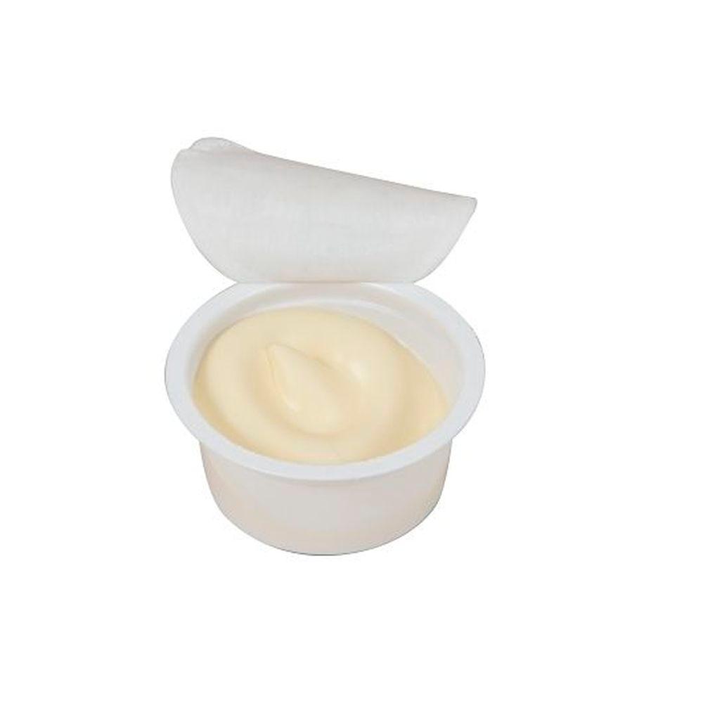 Product gallery 409297348