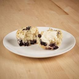 Product thumb gallery 125929773