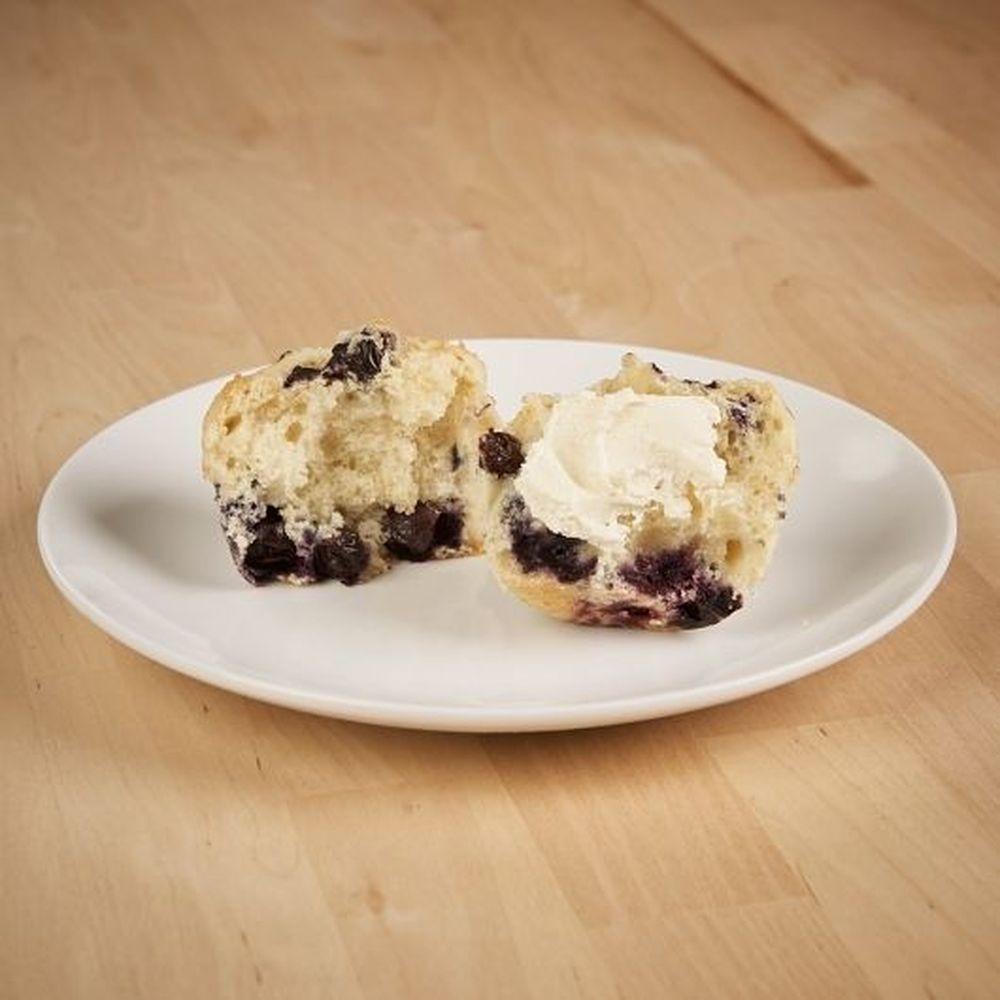 Product gallery 125929773