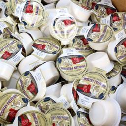 Product thumb gallery 377939004