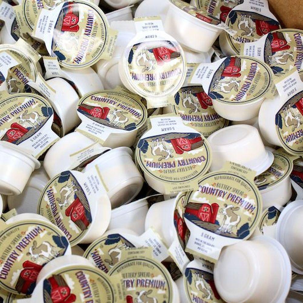 Product gallery 377939004