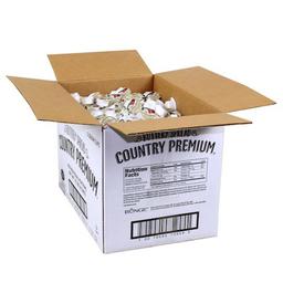 Product thumb gallery 449629569