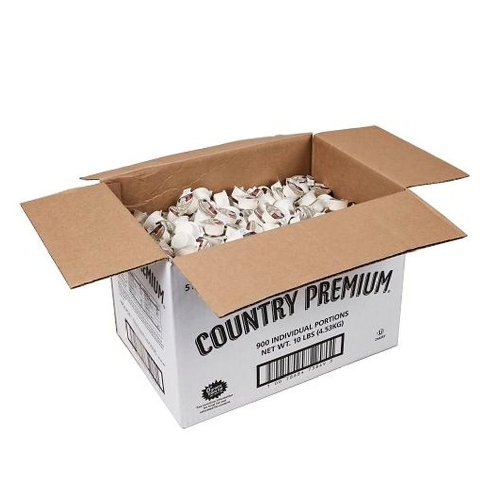 Product gallery 777508477