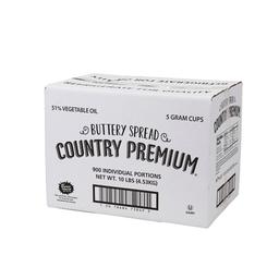 Product thumb gallery 602418205