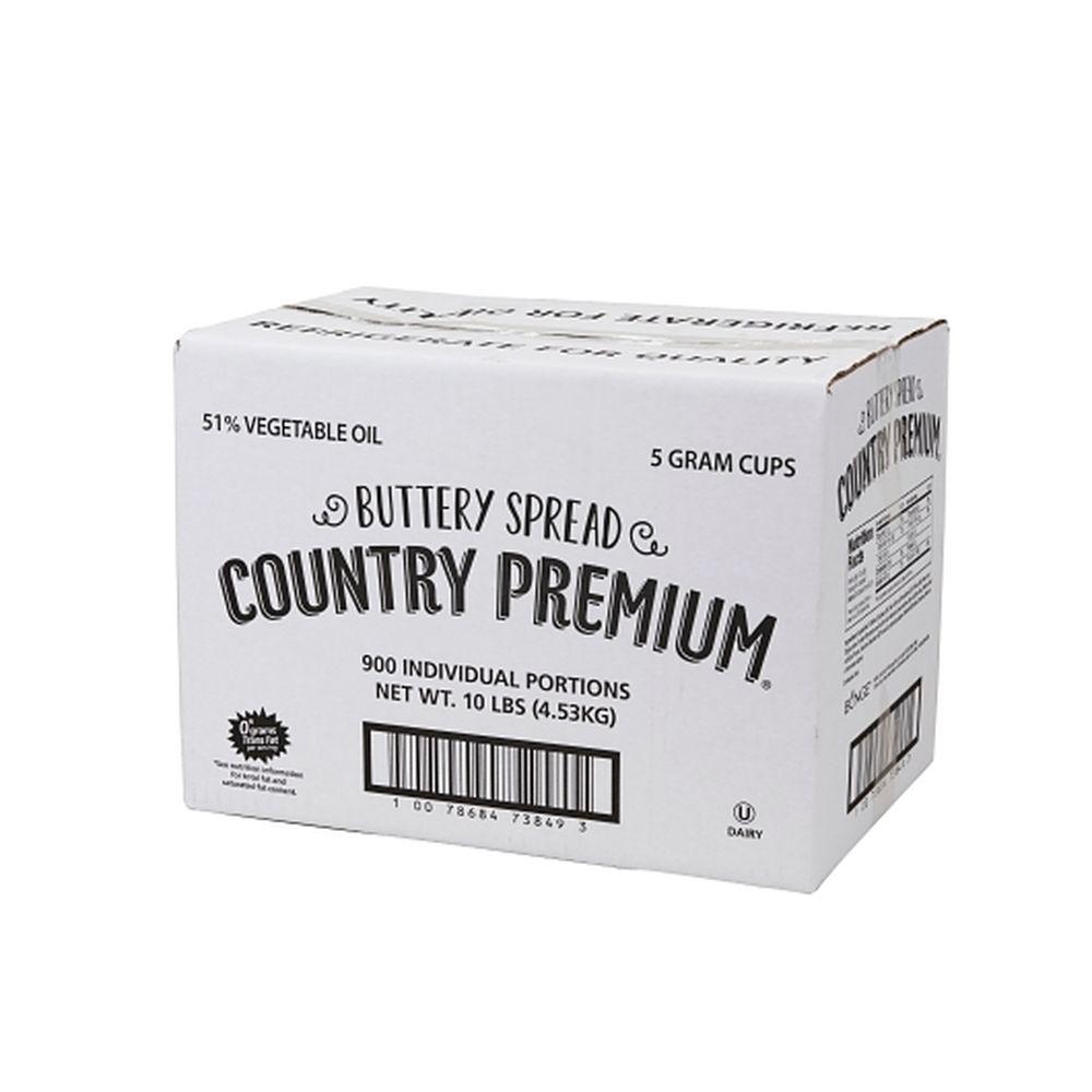 Product gallery 602418205