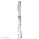 Laguna Stainless Steel Dinner Knife
