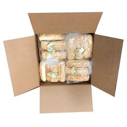 Product thumb gallery 58111526