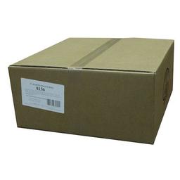 Product thumb gallery 775831155