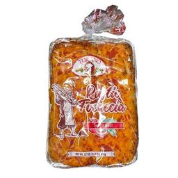 Product thumb gallery 696860774