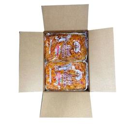 Product thumb gallery 324596522