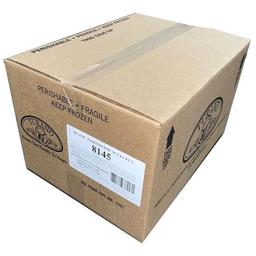 Product thumb gallery 70187919