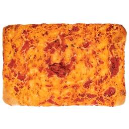 Product thumb gallery 441159172