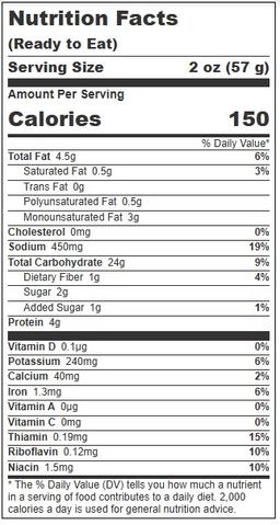 Product thumb gallery 470170045