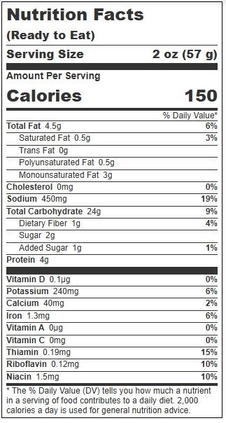 Product gallery 470170045