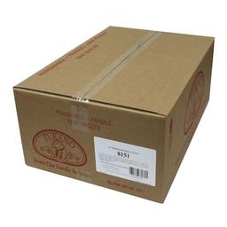 Product thumb gallery 735973207